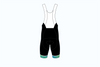 Phoenix Elan Bib Shorts