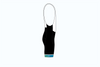 Phoenix Elan Bib Shorts