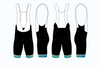 Phoenix Elan Bib Shorts