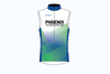 Phoenix Pro Gilet