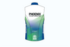 Phoenix Pro Gilet
