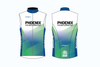Phoenix Pro Gilet