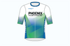 Phoenix Pro Jersey SS