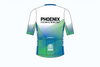 Phoenix Pro Jersey SS