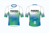 Phoenix Pro Jersey SS