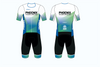 Phoenix Race Body