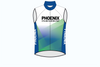 Phoenix Club Gilet