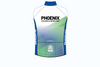 Phoenix Club Gilet