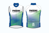 Phoenix Club Gilet