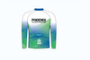 Phoenix Thermal Jersey LS (Performance Fit)