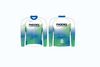 Phoenix Thermal Jersey LS (Performance Fit)