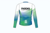 Phoenix Thermal Jersey LS (Pro Fit)