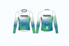 Phoenix Thermal Jersey LS (Pro Fit)