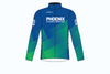 Phoenix Club Winter Jacket