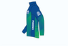 Phoenix Club Winter Jacket