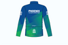 Phoenix Club Winter Jacket
