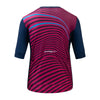 Ripple Jersey SS Mens