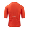 Flame Jersey SS Mens