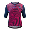 Ripple Jersey SS Mens