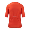 Flame Jersey SS Womens