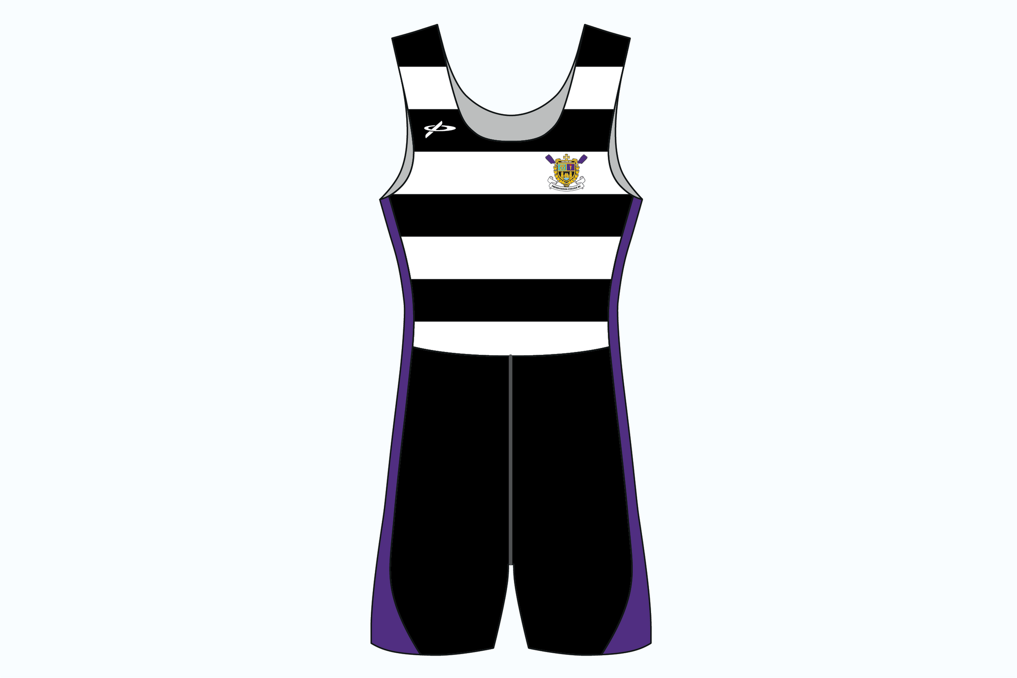 PCRC onepiece