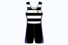 PCRC onepiece