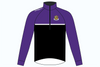 PCRC Splash Jacket Windbloc
