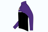PCRC Splash Jacket Windbloc