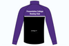 PCRC Splash Jacket Windbloc