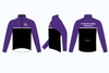 PCRC Splash Jacket Windbloc