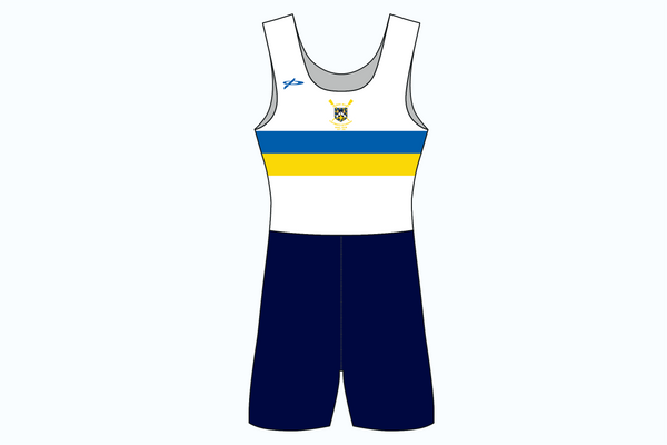 QMULBC Onepiece
