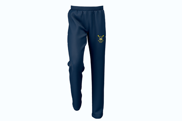 QMULBC Stadium Pants