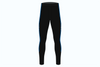 QUBLBC Leggings - Powerhouse Sport