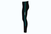 QUBBC Leggings - Powerhouse Sport