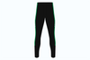 QUBLBC Leggings - Powerhouse Sport