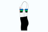 QUBBC Onepiece - Powerhouse Sport