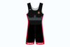 QUBBC Training Onepiece
