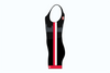 QUBBC Training Onepiece