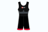 QUBBC Training Onepiece