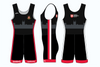 QUBBC Training Onepiece