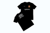 QUBBC T-Shirt
