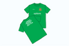 QUBBC T-Shirt
