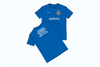 QUBBC T-Shirt
