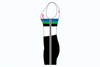 QUBLBC Onepiece - Powerhouse Sport