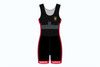 QUBLBC Training Onepiece