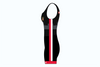 QUBLBC Training Onepiece