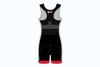 QUBLBC Training Onepiece