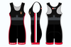 QUBLBC Training Onepiece