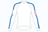 QUBBC Base Layer