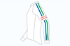QUBLBC Base Layer